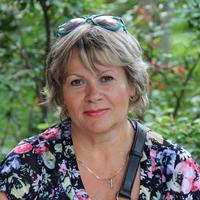 Отзыв от Раиса - Виза Destination Thailand